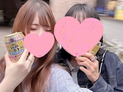 さな「初参加」