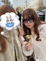 chiko