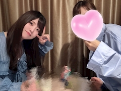さな「連休でした🌙*ﾟ」