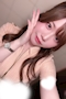 プロフィール写真1・さな|Club fun・ファン - 祇園のキャバクラ