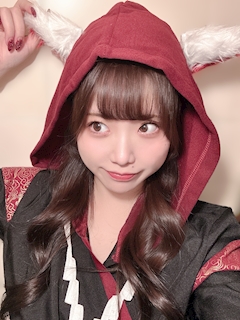 プロフィール写真5・さな|Club fun・ファン - 祇園のキャバクラ