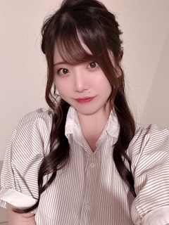 さな Club fun・ファン - 祇園のキャバクラ