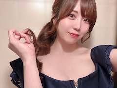 さな