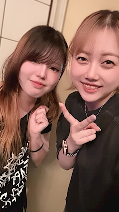 もえ「7/15」