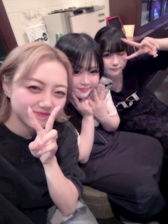 もえ「7/21」