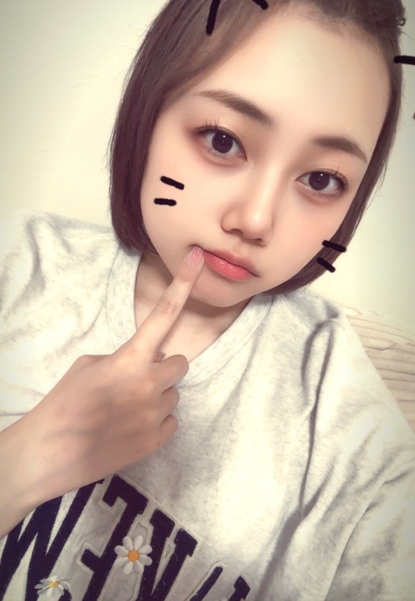 もえ