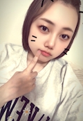 もえ
