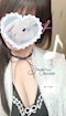 プロフィール写真2・ことり✨|mrs.J 名駅西・ミセスジェイ メイエキニシ - 名古屋 名駅の熟女パブ/熟女キャバクラ