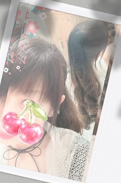 プロフィール写真17・ことり✨|mrs.J 名駅西・ミセスジェイ メイエキニシ - 名古屋 名駅の熟女パブ/熟女キャバクラ