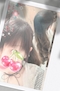 プロフィール写真17・ことり✨|mrs.J 名駅西・ミセスジェイ メイエキニシ - 名古屋 名駅の熟女パブ/熟女キャバクラ