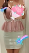 プロフィール写真8・ことり✨|mrs.J 名駅西・ミセスジェイ メイエキニシ - 名古屋 名駅の熟女パブ/熟女キャバクラ