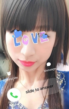 プロフィール写真15・ことり✨|mrs.J 名駅西・ミセスジェイ メイエキニシ - 名古屋 名駅の熟女パブ/熟女キャバクラ
