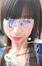 プロフィール写真15・ことり✨|mrs.J 名駅西・ミセスジェイ メイエキニシ - 名古屋 名駅の熟女パブ/熟女キャバクラ