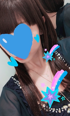 プロフィール写真18・ことり✨|mrs.J 名駅西・ミセスジェイ メイエキニシ - 名古屋 名駅の熟女パブ/熟女キャバクラ