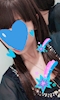 プロフィール写真18・ことり✨|mrs.J 名駅西・ミセスジェイ メイエキニシ - 名古屋 名駅の熟女パブ/熟女キャバクラ