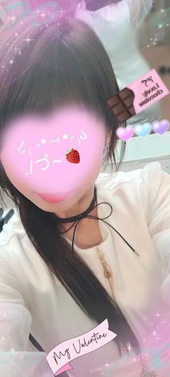プロフィール写真4・ことり✨|mrs.J 名駅西・ミセスジェイ メイエキニシ - 名古屋 名駅の熟女パブ/熟女キャバクラ