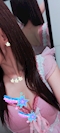プロフィール写真9・ことり✨|mrs.J 名駅西・ミセスジェイ メイエキニシ - 名古屋 名駅の熟女パブ/熟女キャバクラ