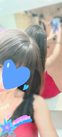 プロフィール写真19・ことり✨|mrs.J 名駅西・ミセスジェイ メイエキニシ - 名古屋 名駅の熟女パブ/熟女キャバクラ