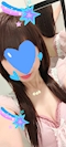 プロフィール写真7・ことり✨|mrs.J 名駅西・ミセスジェイ メイエキニシ - 名古屋 名駅の熟女パブ/熟女キャバクラ