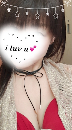 ことり✨