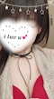 プロフィール写真1・ことり✨|mrs.J 名駅西・ミセスジェイ メイエキニシ - 名古屋 名駅の熟女パブ/熟女キャバクラ