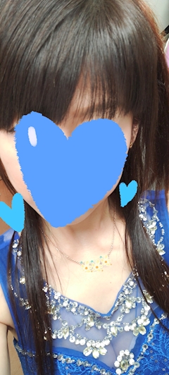 プロフィール写真13・ことり✨|mrs.J 名駅西・ミセスジェイ メイエキニシ - 名古屋 名駅の熟女パブ/熟女キャバクラ