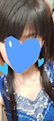 プロフィール写真13・ことり✨|mrs.J 名駅西・ミセスジェイ メイエキニシ - 名古屋 名駅の熟女パブ/熟女キャバクラ
