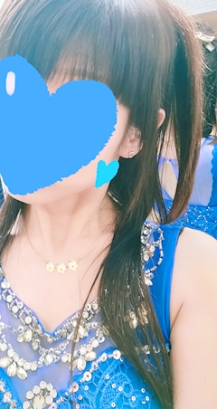 プロフィール写真14・ことり✨|mrs.J 名駅西・ミセスジェイ メイエキニシ - 名古屋 名駅の熟女パブ/熟女キャバクラ