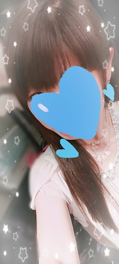 プロフィール写真16・ことり✨|mrs.J 名駅西・ミセスジェイ メイエキニシ - 名古屋 名駅の熟女パブ/熟女キャバクラ