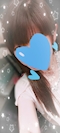 プロフィール写真16・ことり✨|mrs.J 名駅西・ミセスジェイ メイエキニシ - 名古屋 名駅の熟女パブ/熟女キャバクラ