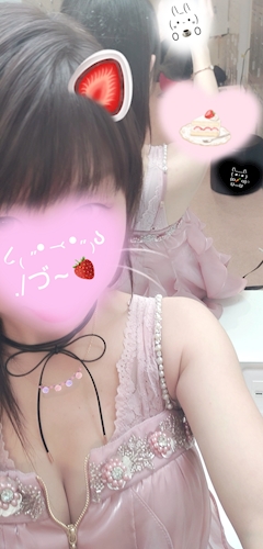 プロフィール写真6・ことり✨|mrs.J 名駅西・ミセスジェイ メイエキニシ - 名古屋 名駅の熟女パブ/熟女キャバクラ