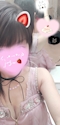 プロフィール写真6・ことり✨|mrs.J 名駅西・ミセスジェイ メイエキニシ - 名古屋 名駅の熟女パブ/熟女キャバクラ