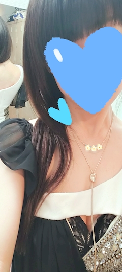 プロフィール写真10・ことり✨|mrs.J 名駅西・ミセスジェイ メイエキニシ - 名古屋 名駅の熟女パブ/熟女キャバクラ