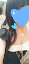 プロフィール写真10・ことり✨|mrs.J 名駅西・ミセスジェイ メイエキニシ - 名古屋 名駅の熟女パブ/熟女キャバクラ
