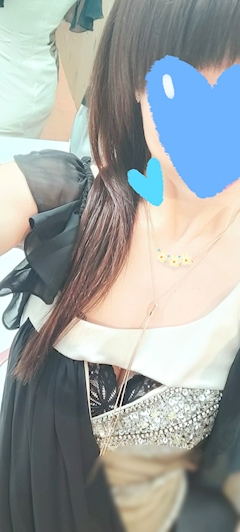 プロフィール写真11・ことり✨|mrs.J 名駅西・ミセスジェイ メイエキニシ - 名古屋 名駅の熟女パブ/熟女キャバクラ
