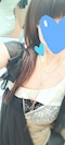 プロフィール写真11・ことり✨|mrs.J 名駅西・ミセスジェイ メイエキニシ - 名古屋 名駅の熟女パブ/熟女キャバクラ