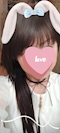 プロフィール写真3・ことり✨|mrs.J 名駅西・ミセスジェイ メイエキニシ - 名古屋 名駅の熟女パブ/熟女キャバクラ