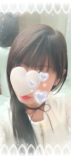 プロフィール写真5・ことり✨|mrs.J 名駅西・ミセスジェイ メイエキニシ - 名古屋 名駅の熟女パブ/熟女キャバクラ