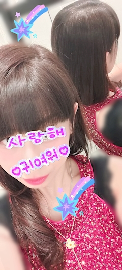 プロフィール写真20・ことり✨|mrs.J 名駅西・ミセスジェイ メイエキニシ - 名古屋 名駅の熟女パブ/熟女キャバクラ
