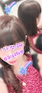 プロフィール写真20・ことり✨|mrs.J 名駅西・ミセスジェイ メイエキニシ - 名古屋 名駅の熟女パブ/熟女キャバクラ