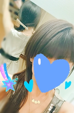プロフィール写真12・ことり✨|mrs.J 名駅西・ミセスジェイ メイエキニシ - 名古屋 名駅の熟女パブ/熟女キャバクラ