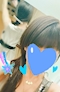 プロフィール写真12・ことり✨|mrs.J 名駅西・ミセスジェイ メイエキニシ - 名古屋 名駅の熟女パブ/熟女キャバクラ