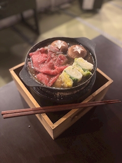 🎀ひな🪄◝✩