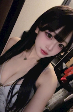 プロフィール写真5・🎀ひな🪄◝✩|CLUB Premiere・プルミエール - 小山・東口のキャバクラ