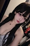 プロフィール写真5・🎀ひな🪄◝✩|CLUB Premiere・プルミエール - 小山・東口のキャバクラ