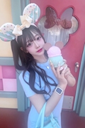 🎀ひな🪄◝✩