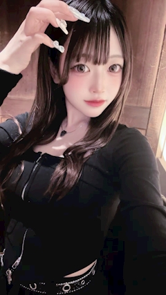 プロフィール写真2・🎀ひな🪄◝✩|CLUB Premiere・プルミエール - 小山・東口のキャバクラ
