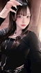 プロフィール写真2・🎀ひな🪄◝✩|CLUB Premiere・プルミエール - 小山・東口のキャバクラ