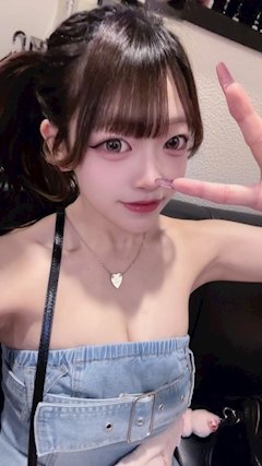 プロフィール写真4・🎀ひな🪄◝✩|CLUB Premiere・プルミエール - 小山・東口のキャバクラ