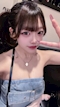 プロフィール写真4・🎀ひな🪄◝✩|CLUB Premiere・プルミエール - 小山・東口のキャバクラ